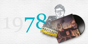 BREAK - Brand & Packaging Design