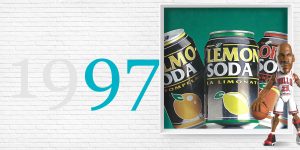 BREAK - Brand & Packaging Design