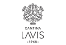 cantina la vis