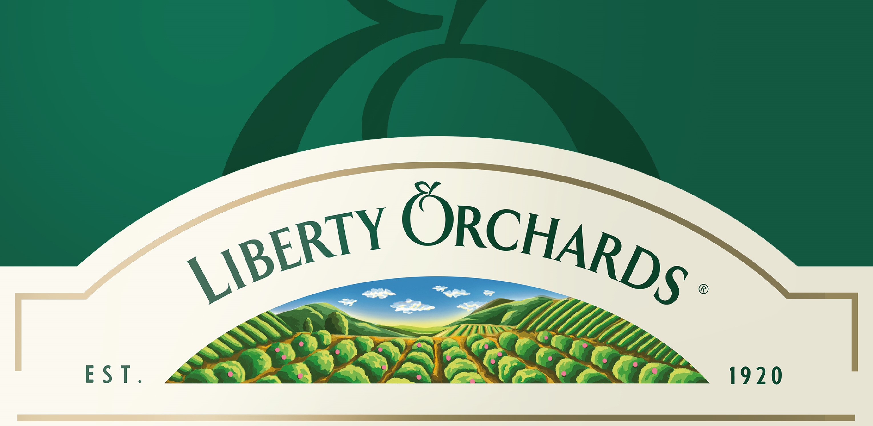 liberty orchards