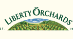 liberty orchards