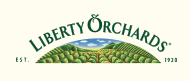 liberty orchards