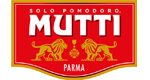 mutti logo