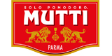 mutti logo