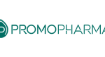 promopharma logo