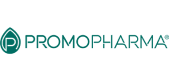 promopharma logo