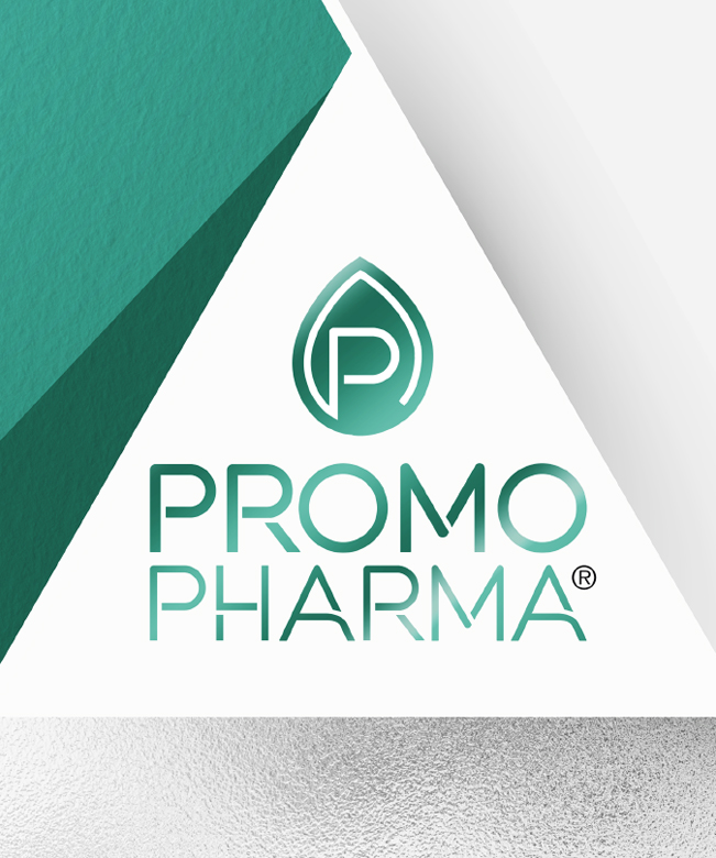 promopharma